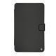 Funda de piel Samsung Galaxy Tab A 10.1 (2016)