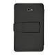 Custodia in pelle Samsung Galaxy Tab A 10.1 (2016)