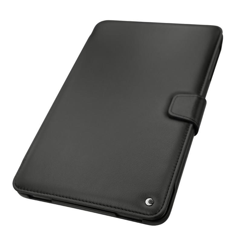 レザーケース Samsung Galaxy Tab A 10.1 (2016) レザーケース Samsung Galaxy Tab A 10.1 (2016)