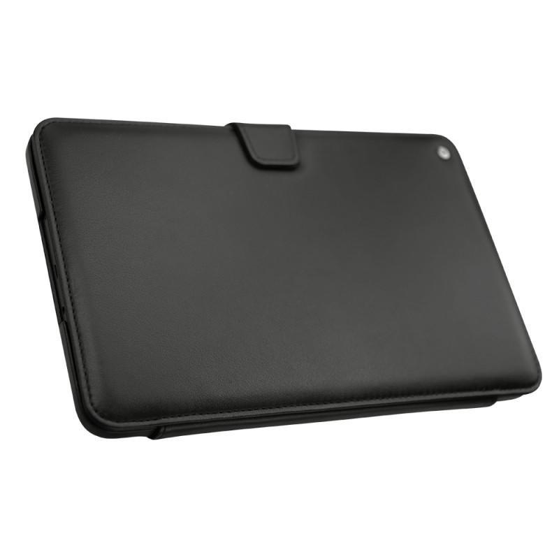 Lederschutzhülle Samsung Galaxy Tab A 10.1 (2016) Lederschutzhülle Samsung Galaxy Tab A 10.1 (2016)