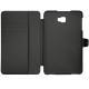 Samsung Galaxy Tab A 10.1 (2016) leather case