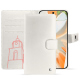 Custodia in pelle Google Pixel 9 Pro - Blanc escumo ( Pantone #D6D6D1 )