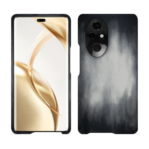 Honor 200 Pro Guscio protettivo premium | NoreveGris Patine