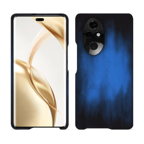 Honor 200 Pro Premium Protective Shell | NoreveBleu Patine