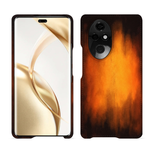 Honor 200 Pro Premium Protective Shell | NoreveFauve Patine