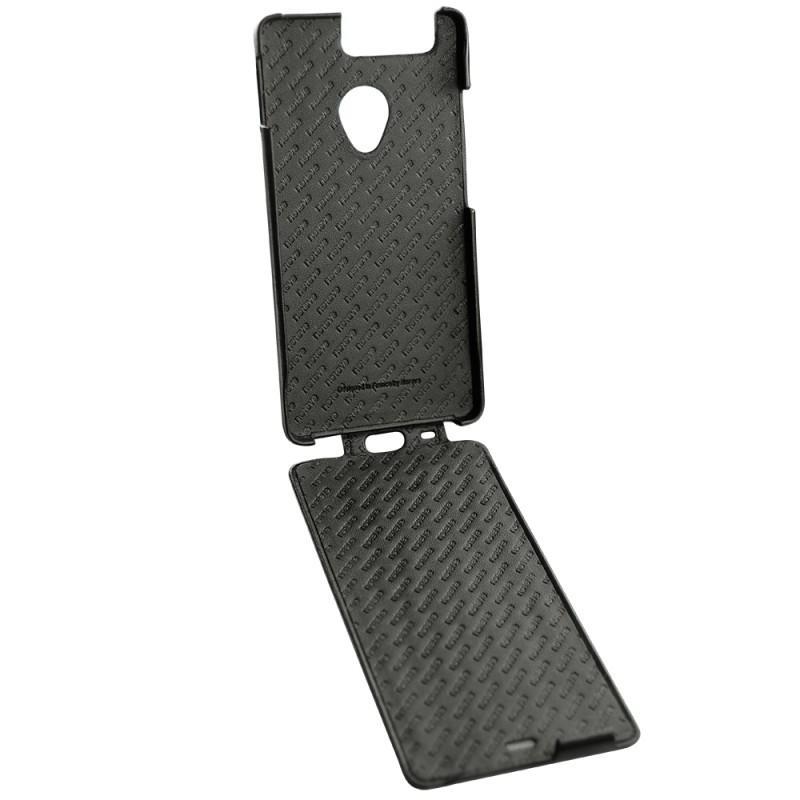 Housse cuir Huawei P9 Plus Housse cuir Huawei P9 Plus