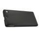 Capa em pele Huawei P9 Plus