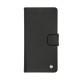 Housse cuir Huawei P9 Plus