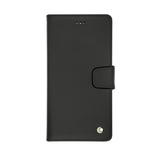                                                                                                                     Huawei P9 Plus leather case
                                                                                                              