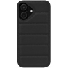 Apple iPhone 16 padded case