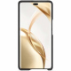 Lederschutzhülle Honor 200 Pro