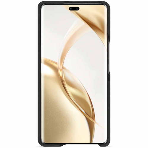                                                                                                                     硬质真皮保护套 Honor 200 Pro
                                                                                                              