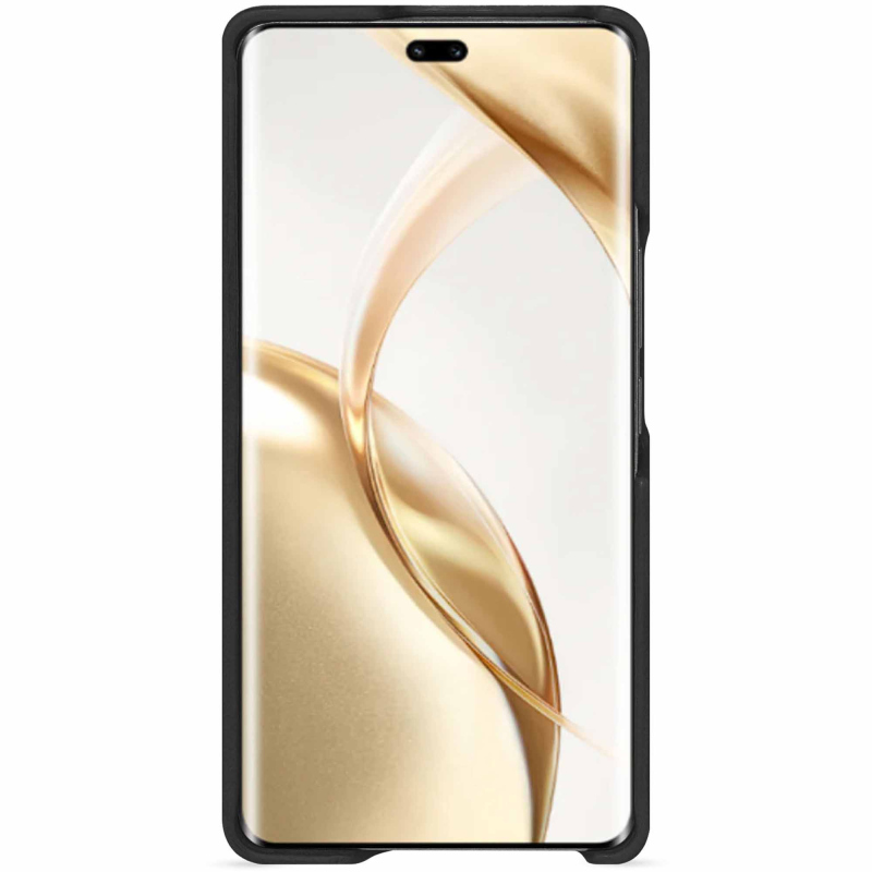 Honor 200 Pro leather cover