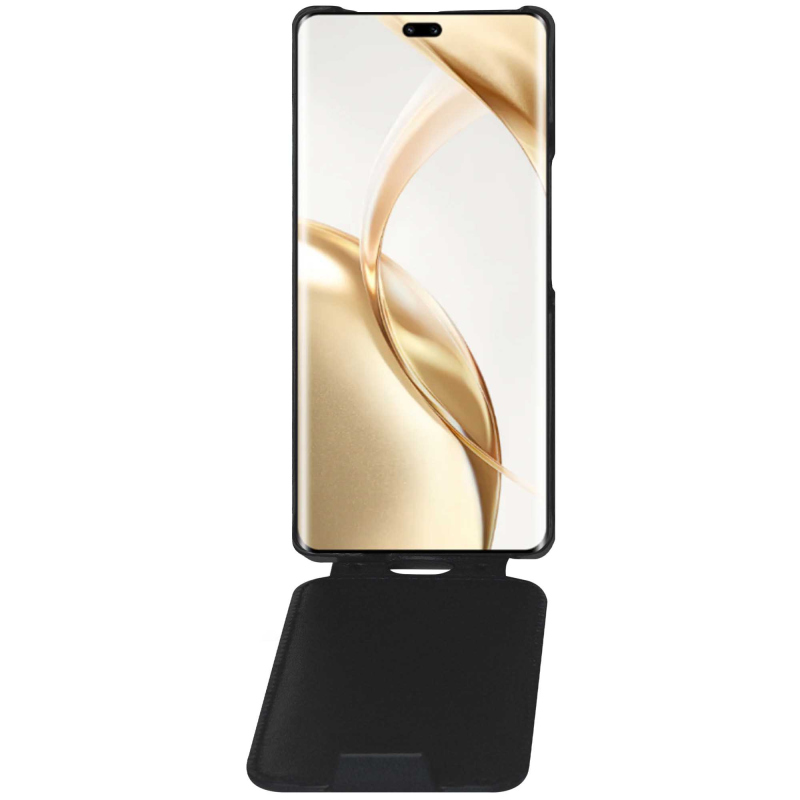 硬质真皮保护套 Honor 200 Pro