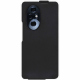 Funda de piel Honor 200 Pro