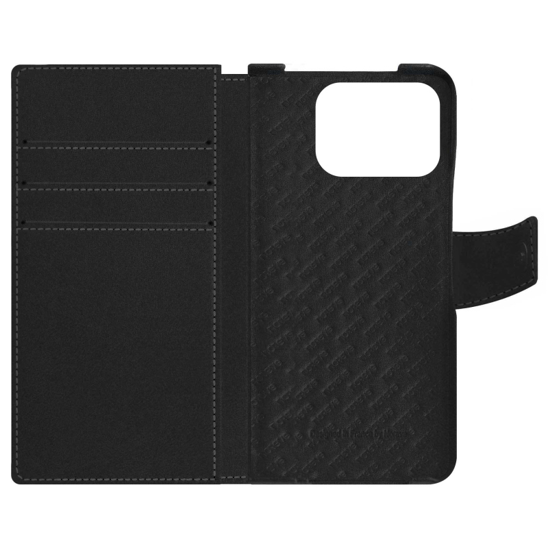 Lederschutzhülle Google Pixel 9 Pro Fold