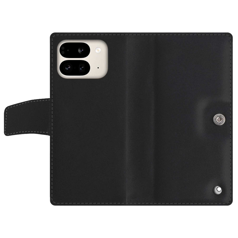 Custodia in pelle Google Pixel 9 Pro Fold