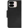 Custodia in pelle Google Pixel 9 Pro Fold