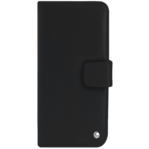                                                                                                                     Google Pixel 9 Pro Fold leather wallet case
                                                                                                              