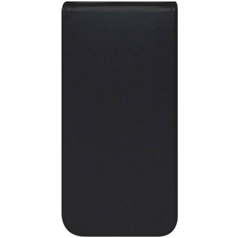 Lederschutzhülle mit Klappe Google Pixel 9 Pro Fold