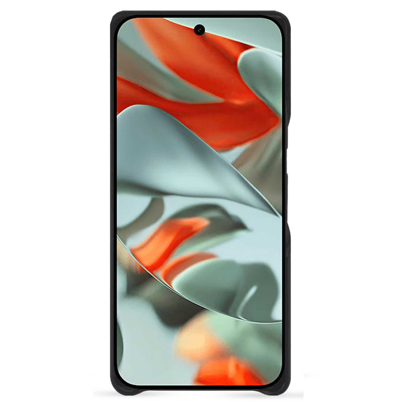 Funda de piel Google Pixel 9 Pro XL