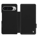 Housse cuir Google Pixel 9 Pro XL