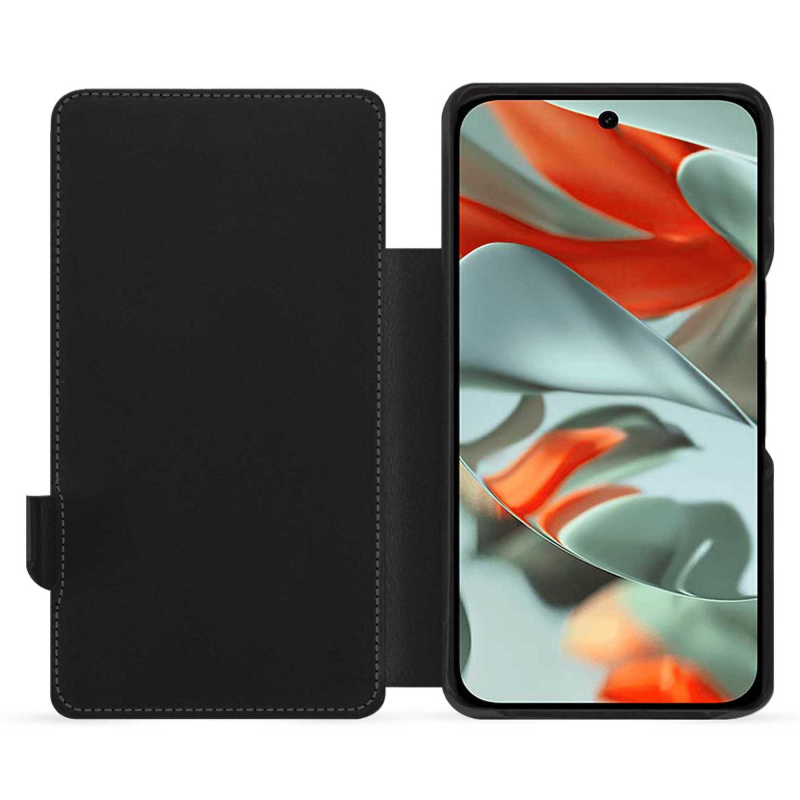 Lederschutzhülle Google Pixel 9 Pro XL