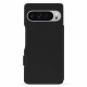 Funda de piel Google Pixel 9 Pro XL