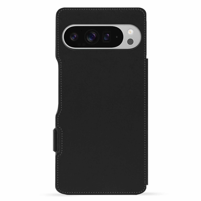 Lederschutzhülle Google Pixel 9 Pro XL