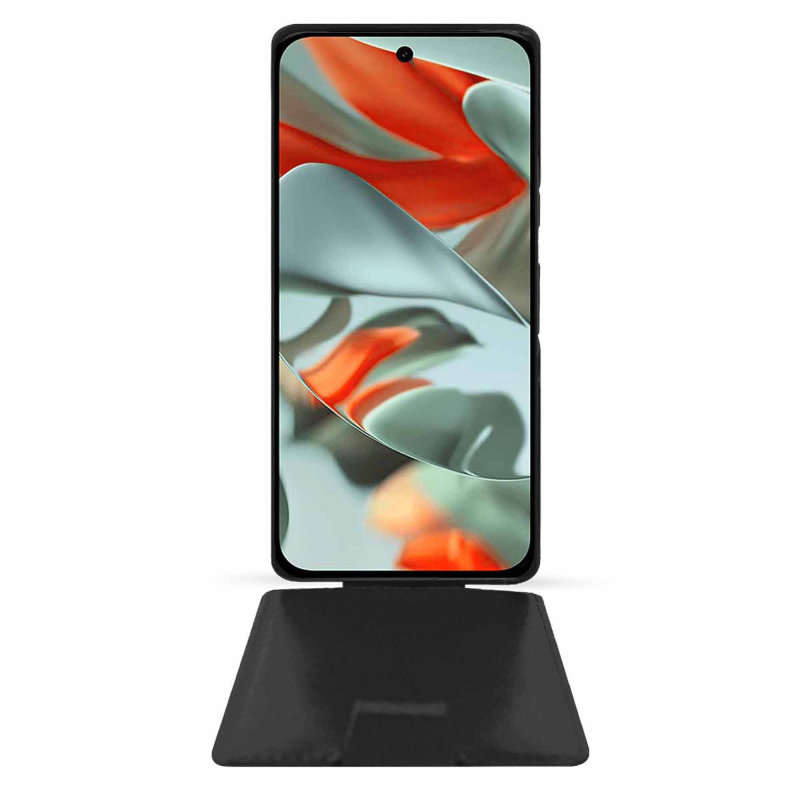 Lederschutzhülle Google Pixel 9 Pro XL