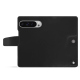 Google Pixel 9 Pro XL leather wallet case
