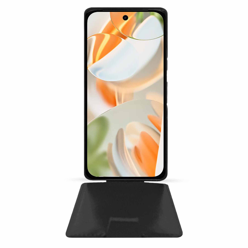 Housse cuir Google Pixel 9 Pro