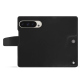 Funda de piel para cartera Google Pixel 9 Pro