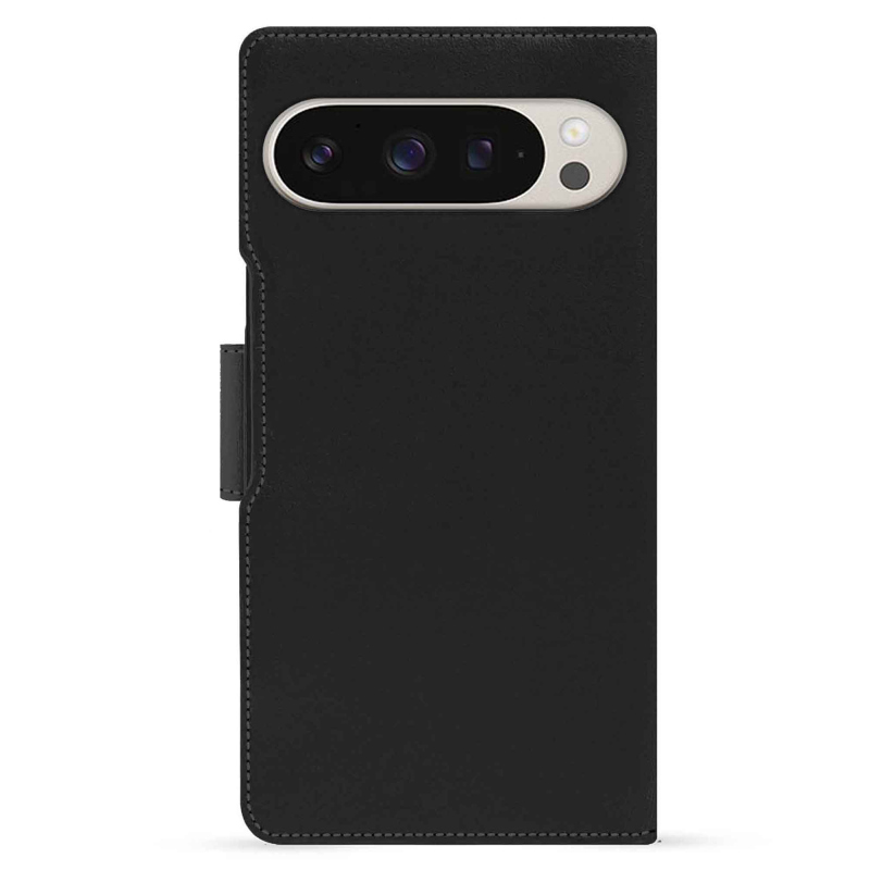 Lederschutzhülle Google Pixel 9 Pro