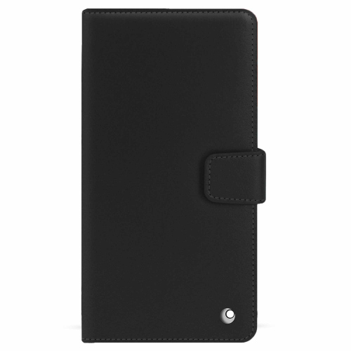                                                                                                                     Capa de couro para carteira Google Pixel 9 Pro
                                                                                                              