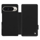 Housse cuir Google Pixel 9 Pro