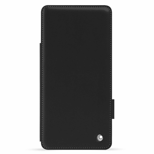                                                                                                                     Housse cuir Google Pixel 9 Pro
                                                                                                              