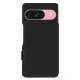 Funda de piel Google Pixel 9