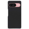 Coque cuir Google Pixel 9