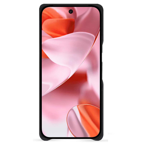                                                                                                                     Capa em pele Google Pixel 9
                                                                                                              