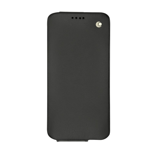 HTC Desire 626 leather case