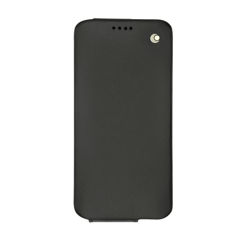 HTC Desire 626 leather case