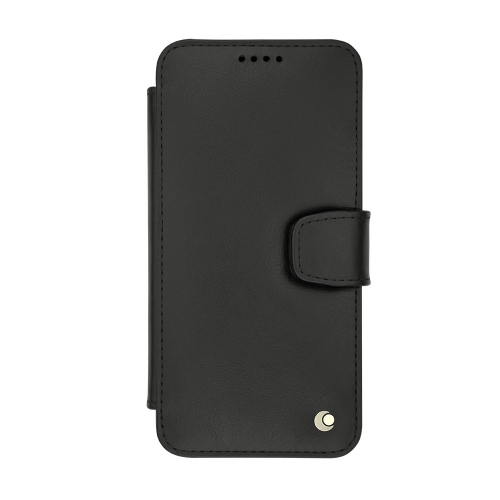 HTC Desire 626 leather case