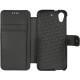 Funda de piel HTC Desire 626