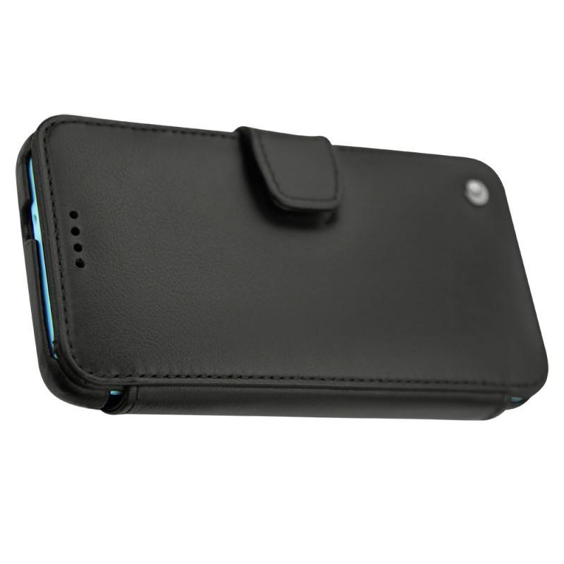 レザーケース HTC Desire 626 レザーケース HTC Desire 626