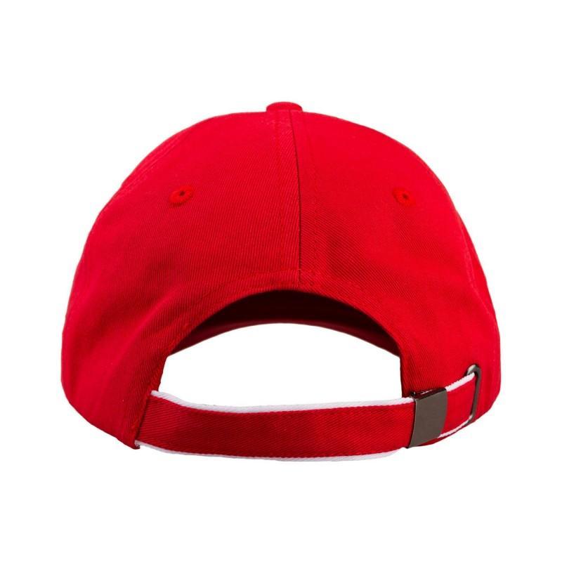 Casquette Homme Noreve - Griffe 1 Casquette Homme Noreve - Griffe 1
