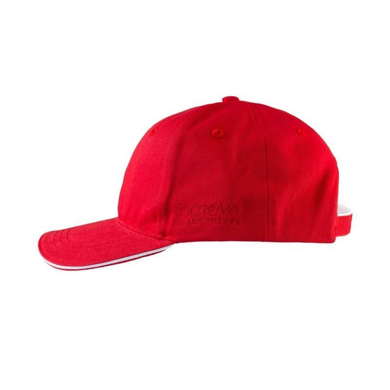 Men's Cap  Noreve - Griffe 1 Men's Cap  Noreve - Griffe 1