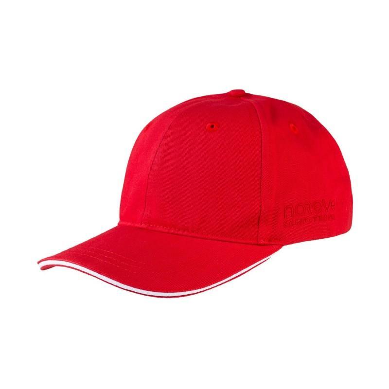 Polo de homem Noreve - Griffe 1 Polo de homem Noreve - Griffe 1