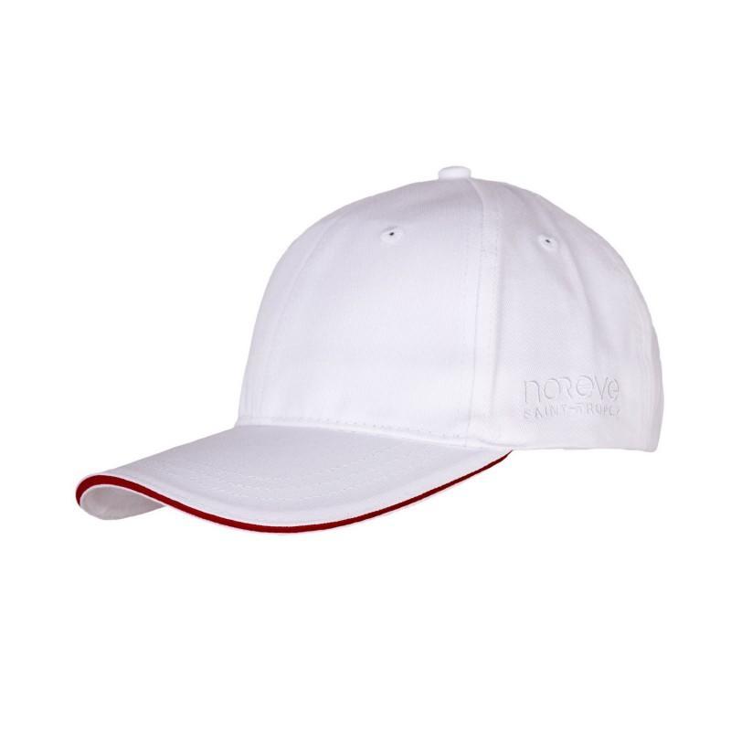 Cap für Männer Noreve - Stil 1 Cap für Männer Noreve - Stil 1