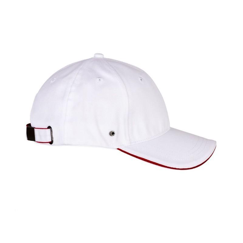 Men's Cap  Noreve - Griffe 1 Men's Cap  Noreve - Griffe 1